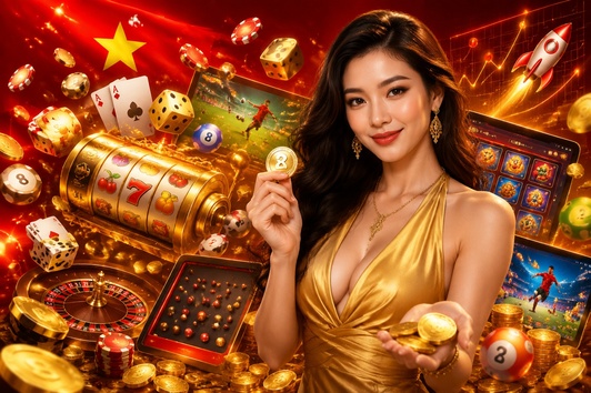 hubet6