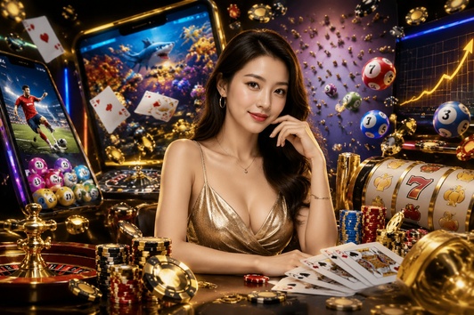 hubet6