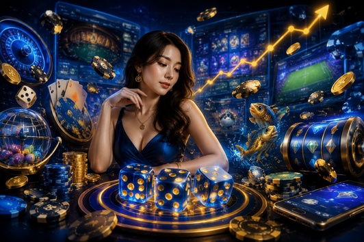 hubet6