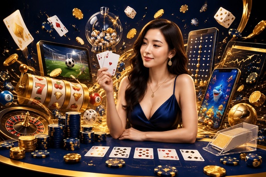 hubet6