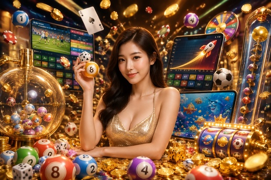 hubet6