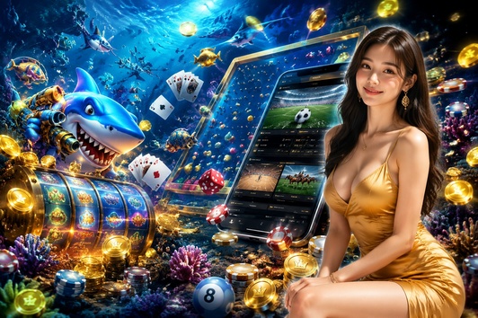 hubet6
