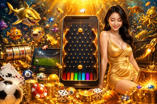 hubet6