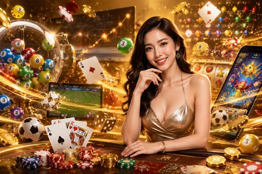 hubet6