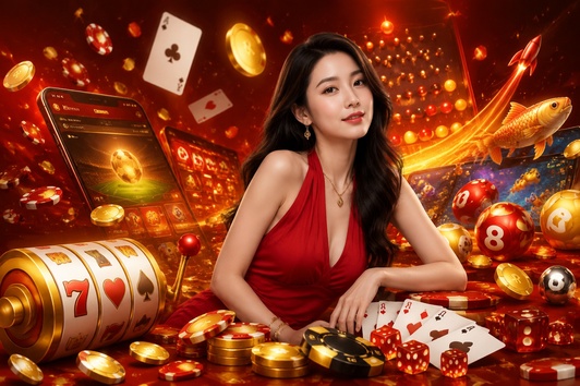 hubet6
