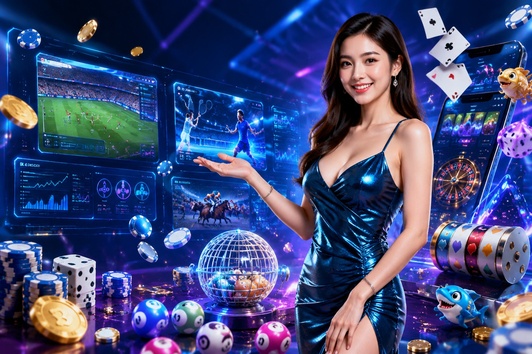 hubet6