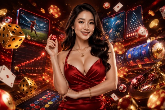 hubet6