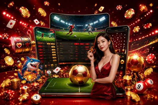 hubet6
