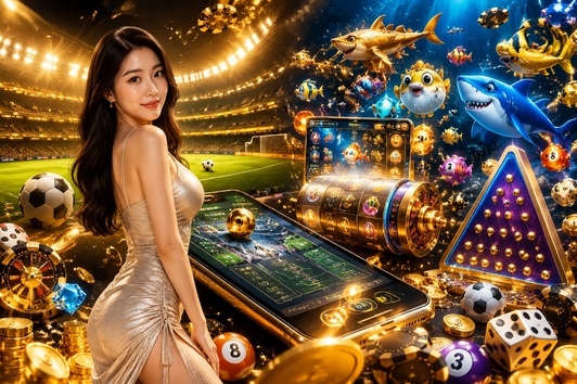 hubet6