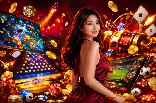 hubet6