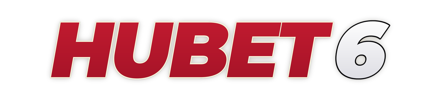 hubet6